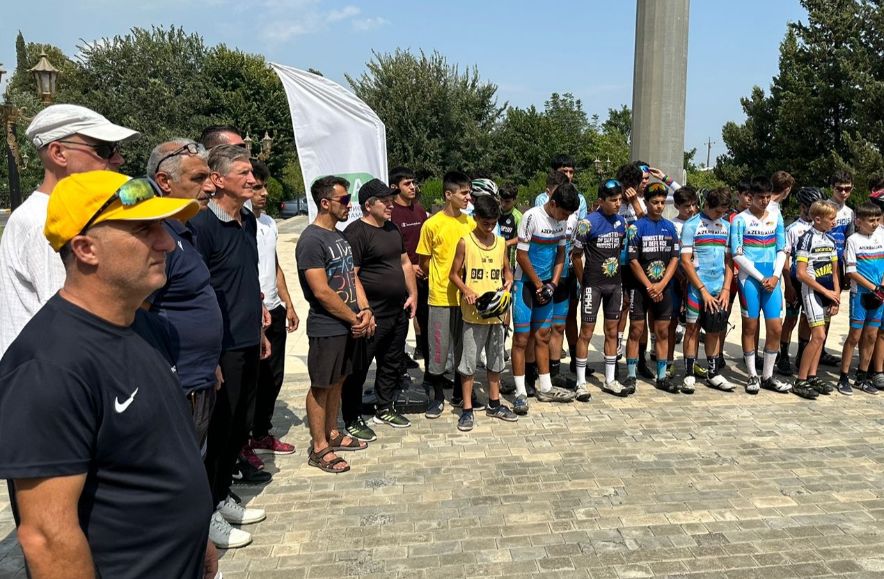 Azərbaycan Kubokunun II mərhələsinin növbəti qalibləri müəyyənləşib