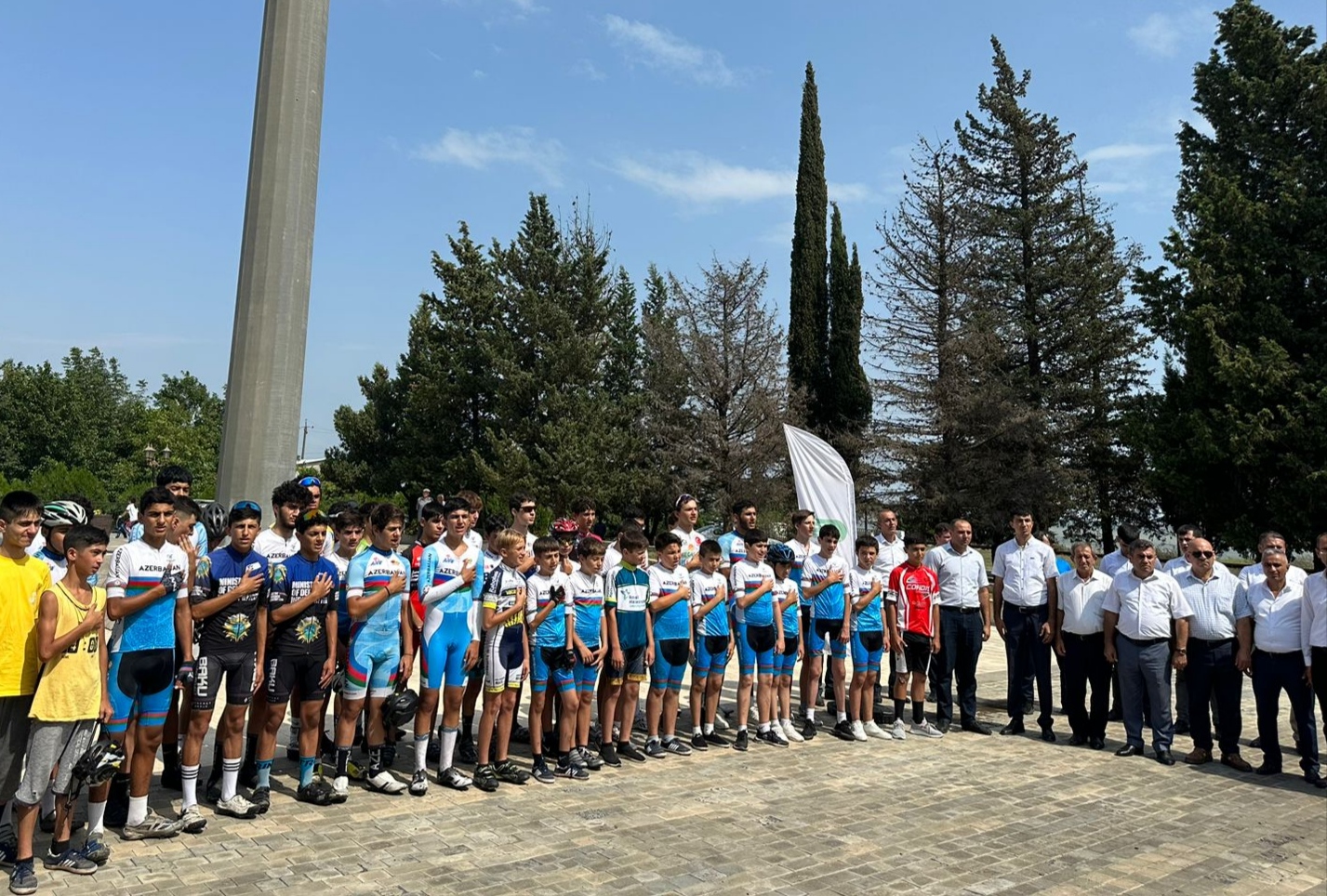 Azərbaycan Kubokunun II mərhələsinin növbəti qalibləri müəyyənləşib